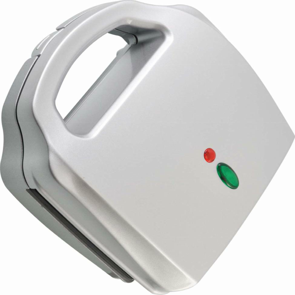 AG 2041 Sandwich Maker New